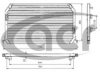 ACR 300071 Condenser, air conditioning